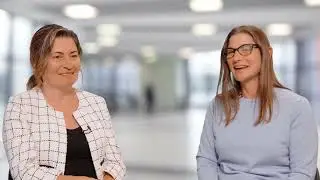 Module 12 - Academic Progress &ndash; Is it Different For Women?