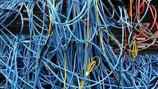 How Will 'Safe Harbor' Ruling Affect Tech Giants?
