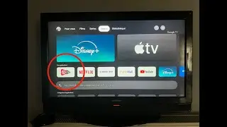 Comment installer IBO player sur Xiaomi TV Box