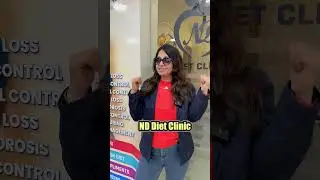 Your Personal Dietitian &ndash; Real, Sustainable Nutrition! 🥗✨#diet #weightloss ht