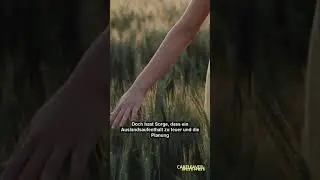 Aus der Jugendhilfe ins Ausland? Mit Careleaver Weltweit kein Ding.