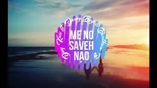 Bibao-Me No Saveh Nao [Remix by Djay_Kaii, Danny Boy & Deathrow FJ]