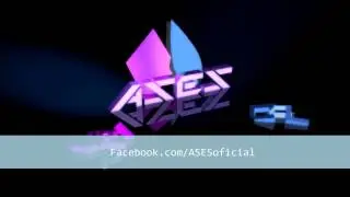 ASES Mix I