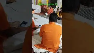 Aerons mixer 22 nagar sound chhabra divine 22 Chanel mixer performance best