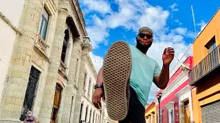 Is Selling Everything to Travel the World a Good Idea??