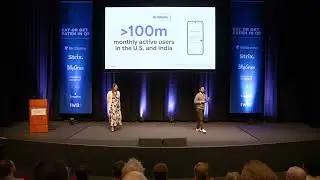 Mastering Q5: AI-Driven Strategies for Holiday Season | IWB // Digital Growth Agency