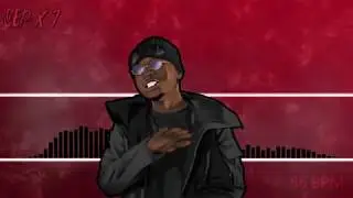 [FREE] Type Beat Leto x Maes - 