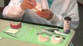 Perfect A Smile Dr  Laurel Martin