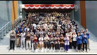 SEGTA FTMM 2025 Video Recap 🎥