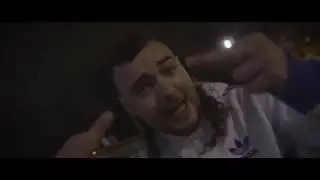 LOS CIERRA BARES - EN EL BARRIO (Videoclip Oficial)