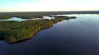 Hoyt Lakes, Minnesota