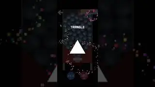 BBTAN BALL OPENING!!!