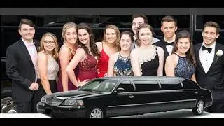 Burnt Hills NY  Prom Limousine by Long Island Limo Rental | Call Now and Get upto 25% OFF