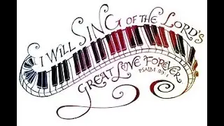 July 12, 2025 Gospel Sing