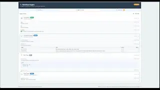 SupplyMind - A Copilot For Your Supply Chain