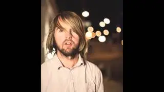 DC Pierson-Its a Shame (1080 HD)