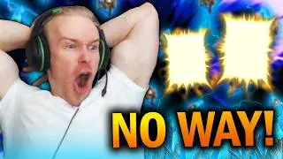 ОТКРЫВАЮ ВСЕ МОИ ДРЕВНИЕ ОСКОЛКИ F2P! Мы выиграли по-крупному! &mdash; Raid Shadow Legends