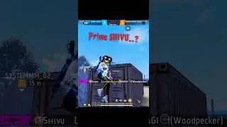 What about these Shots..☠️ || Shivu Live #freefire #phonk #tondegamer #live #tgrnst #tgrgtk111