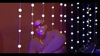 Josh Clarke - FCPW (Official Music Video)