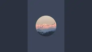 Himalayan Story is live