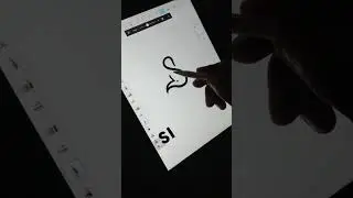 Hidden name tattoo design | secret | Memory #shorts