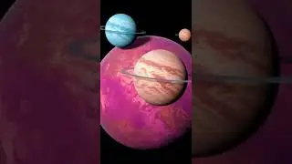 A Moon Like Io Around a Distant Exoplanet