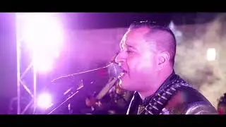 Los Nuevos Rebeldes - El Numero 30