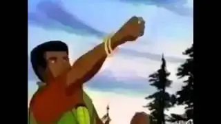 .webm