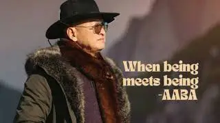 20260130 -  When being meets being