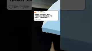 Combat engineers what structural failure did you predict that senior officer dismissed #reddit
