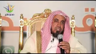 سنتين يمشي !! الى أين؟