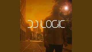 Hip Hop is Back
