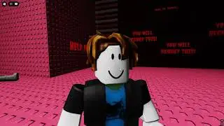 obby dark secret (what happed when i accpet bob)