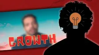 Advanced strategies of his YouTube growth. ft. @Flying Beast | CREATOR ANALYSIS (Ep 11)
