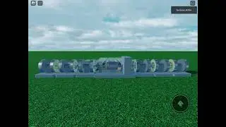 Yamaha music siren roblox bride doll [loud warning]
