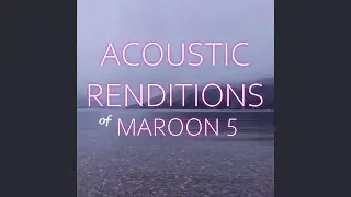 Lips on You (Instrumental)