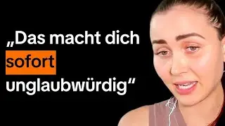 Ehemaliger FBI Social Engineer: Diese &Uuml;berzeugungsmasche macht dich richtig unglaubw&uuml;rdig