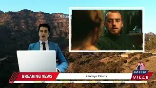Part B- Hot Hollywood Gossip Stories | Celebrities, Scandals & More! Week 1, Aug 2023