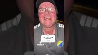 Didi ist am schmuggeln 🤣 #wilkezierden #ostfriesland #lustig #funny #r&uuml;ckblick #memes
