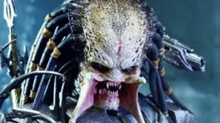 🔴 Vertical Stream!📱Predator Hunting Grounds | Let's kill predators 19 12 2024