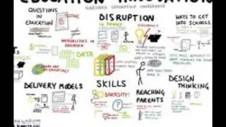 Best online graduate certificate programs,