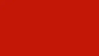 Chili Red Screen (live 03-15-2020)