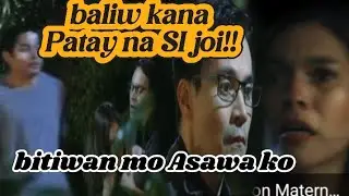 MAGULANTANG SI DINNES ,,NAKUHA SI CAROL NI WELFRED!! AKUSADA EPISODE STORYTELLING ADVANCE 👍☕