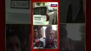 Lalu-Tejashwi Family:Rouse Avenue Court Frames Charges in IRCTC Corruption Case Ahead of Bihar Polls