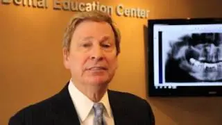 Medical Billing for Dentists - New Course