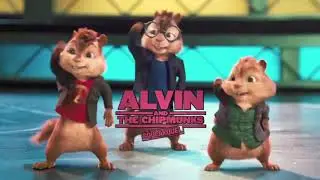 FX Has The Movies Family Promo 2012