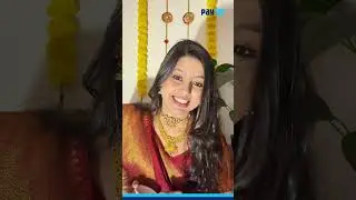 Hide Your Payments on Paytm 🔒 | How to Use Paytm Hide Payment Feature | By Paytm | #PaytmKaro