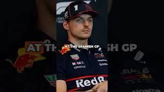 Sky Sports F1 presenter Rachel Brookes forced to disable comments on her X account! 📵