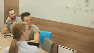 How to handle scope creep