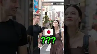 🇯🇵 10 Years in Japan #japan #interview